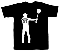 Tシャツデザイン