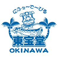 レジ袋デザイン