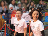 木佐彩子