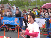 今田耕司