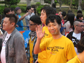 藤井隆