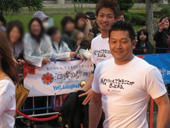 ぐっさん