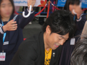 陣内智則