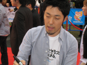 第3回沖縄国際映画祭