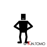 バンザイ♪バンザイ♪