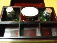 あの世の登録 2010/01/25 21:52:02