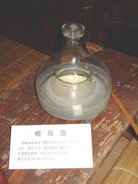 死ぬのは奴らだ 2006/02/06 22:44:40
