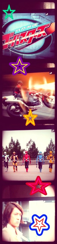 (`へ´*)ノ 2012/09/23 11:38:22