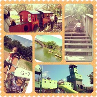 (＠＾▽゜＠）ゞ 2012/09/21 21:59:05