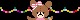 ι(｀ロ´)ノ 2012/09/22 12:08:30