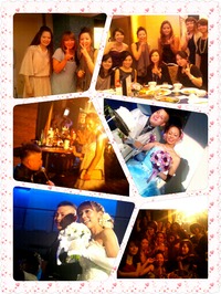 ρ( ^ｏ^)b_♪♪ 2012/09/10 23:33:16