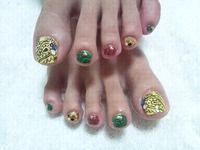 ＼(^o^)／ 2012/09/07 15:14:55