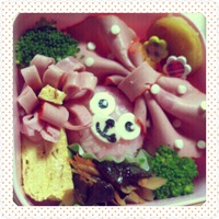 d(⌒ー⌒)! 2012/08/29 07:05:14