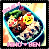 (o＾・＾o) 2012/09/13 22:16:40