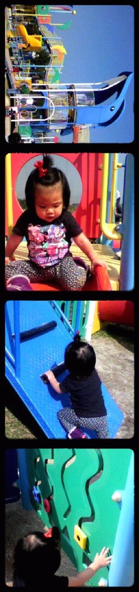 ヘ(≧▽≦ヘ)♪ 2012/09/22 12:50:46