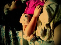 (//∇//) 2012/09/04 08:29:35