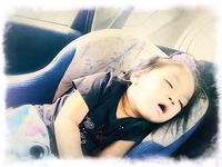 ( ノД`)…( ノД`)…(。´Д⊂) 2012/09/29 09:51:56