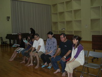 公演まで後35日 2011/09/02 22:33:57