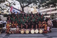 プライベート 2007/07/09 18:11:30