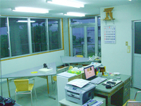 感謝 2007/06/12 23:38:36