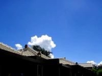 一時的に沖縄への長期滞在をご希望されている方々へ。 2011/03/17 16:14:54