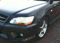 お買得な車 その9 2010/04/25 13:01:39