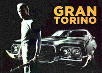 グラン・トリノ 2010/08/29 01:05:41