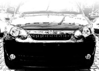 お買得な車 その5