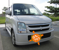 お買得な車 2010/09/28 10:18:20