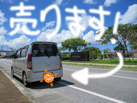 普通の上等 2010/09/20 21:05:31
