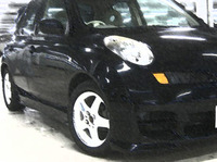 お買得な車 その1 2010/02/16 23:53:47