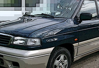 お買得な車 その11 2010/07/20 19:41:10