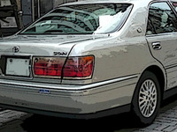 お買得な車 その2