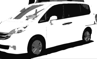 お買得な車 その6