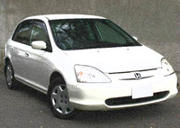 お買得な車 その7 2010/03/08 23:06:41