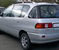 「イプー」お買得な車 8 2010/03/16 23:03:58