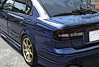 お買得な車 その4 2010/02/26 23:33:30