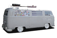 中古車購入術 2010/09/15 00:01:02