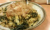 カレー 2008/11/19 23:15:00
