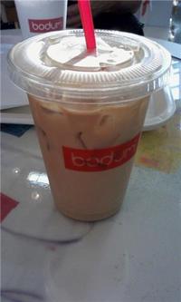 bodum 2008/11/02 18:30:00