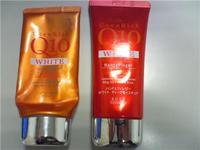Hand 2007/11/13 03:09:00