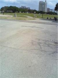 公園