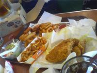 A＆W 2008/08/26 23:28:00