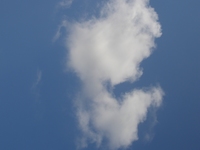 空 2008/10/05 13:16:44