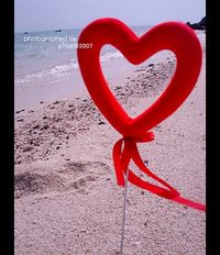 what is love?