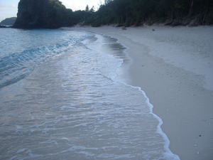 ２００７