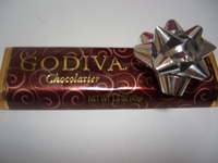 GODIVA 2007/02/15 23:36:06