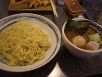らーメン 2007/05/13 19:03:39