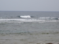 海 2007/06/11 19:06:11