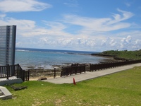朝一 2007/09/01 15:08:02